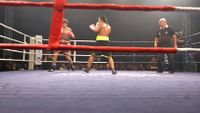 File:Lucas de Abreu vs. Valdevan Pereira (38).jpg
