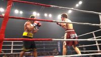 File:Lucas de Abreu vs. Valdevan Pereira (39).jpg
