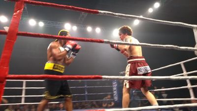 Lucas de Abreu vs. Valdevan Pereira (39).jpg