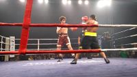 File:Lucas de Abreu vs. Valdevan Pereira (40).jpg