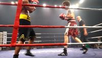 File:Lucas de Abreu vs. Valdevan Pereira (41).jpg