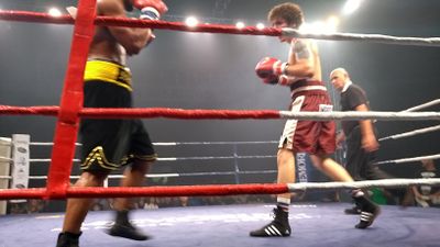 Lucas de Abreu vs. Valdevan Pereira (41).jpg
