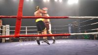 File:Lucas de Abreu vs. Valdevan Pereira (42).jpg