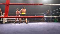 File:Lucas de Abreu vs. Valdevan Pereira (44).jpg