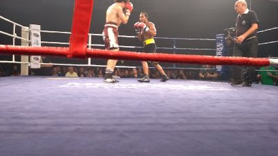 Lucas de Abreu vs. Valdevan Pereira (45).jpg