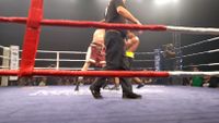File:Lucas de Abreu vs. Valdevan Pereira (47).jpg