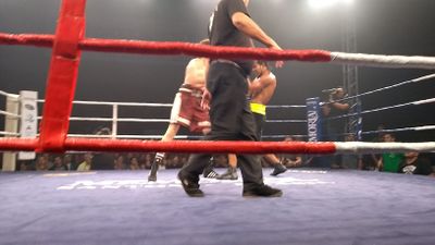 Lucas de Abreu vs. Valdevan Pereira (47).jpg