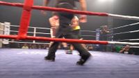 File:Lucas de Abreu vs. Valdevan Pereira (48).jpg
