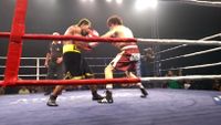 File:Lucas de Abreu vs. Valdevan Pereira (49).jpg