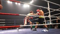 File:Lucas de Abreu vs. Valdevan Pereira (50).jpg