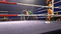File:Lucas de Abreu vs. Valdevan Pereira (52).jpg