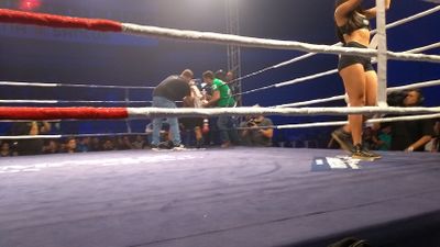 Lucas de Abreu vs. Valdevan Pereira (52).jpg