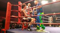 File:Lucas de Abreu vs. Valdevan Pereira (53).jpg