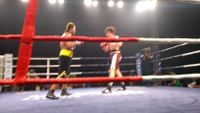 File:Lucas de Abreu vs. Valdevan Pereira (54).jpg