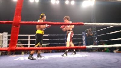 Lucas de Abreu vs. Valdevan Pereira (54).jpg