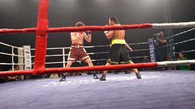 Lucas de Abreu vs. Valdevan Pereira (55).jpg