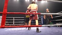 File:Lucas de Abreu vs. Valdevan Pereira (56).jpg