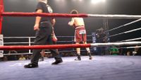 File:Lucas de Abreu vs. Valdevan Pereira (57).jpg