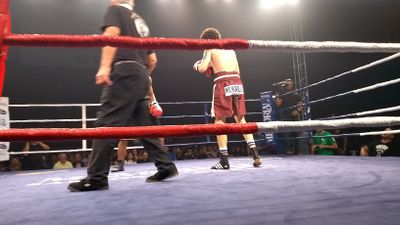 Lucas de Abreu vs. Valdevan Pereira (57).jpg