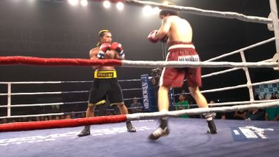 Lucas de Abreu vs. Valdevan Pereira (58).jpg