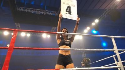 Lucas de Abreu vs. Valdevan Pereira (59).jpg