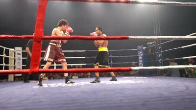 Lucas de Abreu vs. Valdevan Pereira (60).jpg