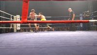 File:Lucas de Abreu vs. Valdevan Pereira (62).jpg