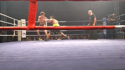 Lucas de Abreu vs. Valdevan Pereira (62).jpg