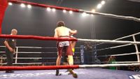 File:Lucas de Abreu vs. Valdevan Pereira (63).jpg