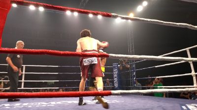 Lucas de Abreu vs. Valdevan Pereira (63).jpg