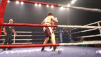File:Lucas de Abreu vs. Valdevan Pereira (64).jpg