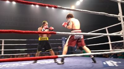 Lucas de Abreu vs. Valdevan Pereira (65).jpg