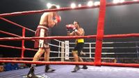 File:Lucas de Abreu vs. Valdevan Pereira (66).jpg
