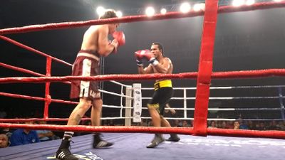 Lucas de Abreu vs. Valdevan Pereira (66).jpg