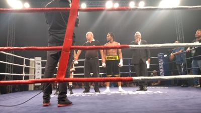 Lucas de Abreu vs. Valdevan Pereira (67).jpg