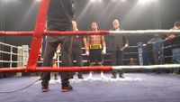 File:Lucas de Abreu vs. Valdevan Pereira (68).jpg
