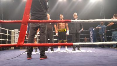 Lucas de Abreu vs. Valdevan Pereira (68).jpg