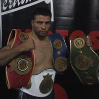 File:Lucasdamianmolina.jpg