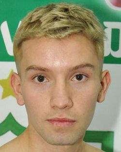 Lucasrojas.jpg