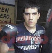 File:Lucassuarez.jpg