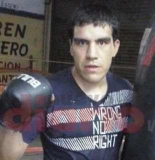 Lucassuarez.jpg