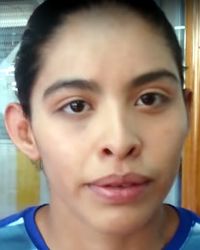 File:Lucia Hernandez.jpg