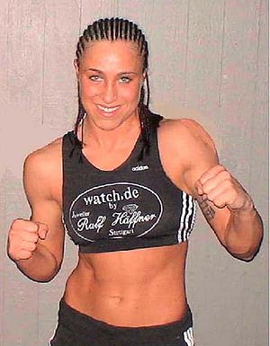 Lucia Morelli.jpg