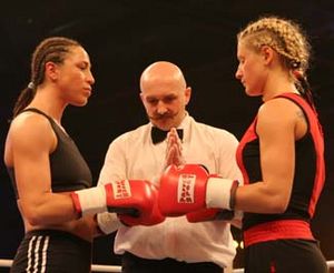 Lucia Morelli vs. Lucie Sovijusova.jpg