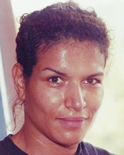 Lucia Rijker.jpg