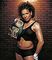 Lucia Rijker -WIBO-Champion-belt.jpg