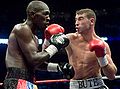 Lucian Bute.01.jpg