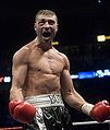 Lucian Bute.02.jpg