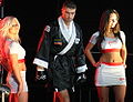 Lucian Bute.03.jpg