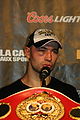 Lucian Bute.04.jpg